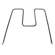 Electric Bake Element 2000W | 240V | 429x386mm | High Efficiency by Element