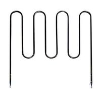 Electric Grill 1800W | 240V | 403x356mm Cooking Surface | Non-Stick by Element