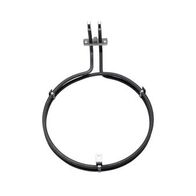 ELEMENT FAN 2500W 240V 192MM 2 TURN