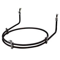 E.G.O. Fan Element 2200W | 240V | High Efficiency | Durable Design by E.G.O.