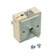 Energy Regulator Kit 13A | Dual Circuit | 240V | Compact Design by EnergyTech