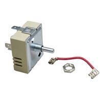 Energy Regulator Kit 13A | 240V Single Pole | Compact Design by Unbranded
