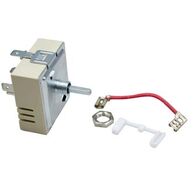 Energy Regulator Kit 13A | 240V Single Pole | Compact Design | Easy Installation by EnergyTech