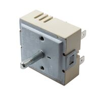 Double Pole Energy Regulator Kit | 13A | 240V | Compact Design by Energy