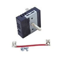 Double Pole Energy Regulator Kit | 13A | 240V | Compact Design by Energy