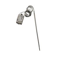 Thermostat 16A 240V | 320°C Range | SPST Design by TSTAT