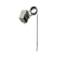 Thermostat 16A 240V | 50-270°C Range | SPST Control | Reliable Performance by Unbranded