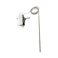 Thermostat SPST 50-300°C | 870mm Length | Reliable Temperature Control by Unbranded