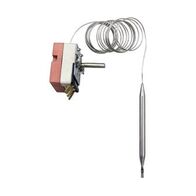 TSTAT MR 16A Thermostat | 240V | 100°C SPST | by Brand