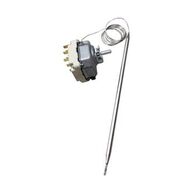 Thermostat CASC 8-34 | 10-36°C Range | TPDT | Energy Efficient by Matchmaster