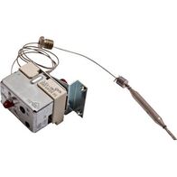 Thermal Cut Out 240°C Fail Safe | Reliable Overheat Protection | Compact Design by EGOfix