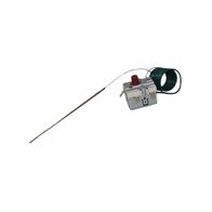Thermal Cut Out Kit | 350°C Rating | Reliable Safety Feature by EGOfix