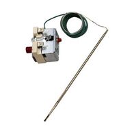 Safety Cut-out Fail Safe 36 | Reliable Protection | Easy Installation by EGOfix