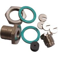 Universal Gland Kit | Up to 110°C | Versatile Compatibility | Easy Installation by Matchmaster