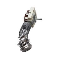 PIR Motion Sensor Kit | Wireless Operation | Easy Installation | EGOFIX