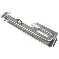 Burner Oven Email | High Efficiency | Compact Design | Easy to Use by Brand