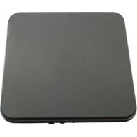 Commercial Hot Plate 4000W | 240V Power | 300MM Cooking Surface by Brand