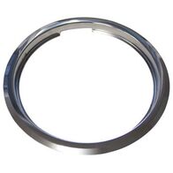Universal Trim Ring 6 1/4 Inch | Compatible with Most Fixtures | Durable Design by Imperial