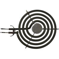 Electric Hot Plate Coiled 1250W | 145mm Diameter | Portable & Easy to Clean by Element