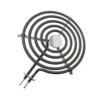 Hot Plate Coiled 2100W | 180mm Diameter | Portable & Efficient by Element