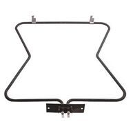Oven Bake Element 2400W | 240V | 442x368mm | High Efficiency by Element