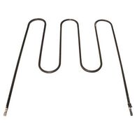 EGO 2200W Electric Generator | 240V Power Output | Compact Design | Quiet Operation by EGO