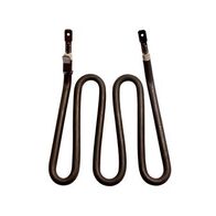 Coffee Warmer Plate 125W | 230V | Durable Design & Easy Clean | by Element