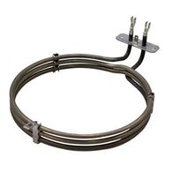 FAN 2300W 240V | 192MM Size | 3 Turn Design by BrandName