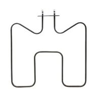 Electric Bake Element 1300W | 230V | 325x340mm | High Efficiency by Element
