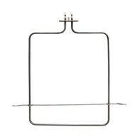 Electric Bake Oven 1200W | 230/240V | 388x286mm | Compact Design by Element