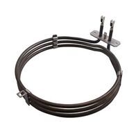 FAN 2100W 230V | 192MM Blade | 3 Speed Settings | Energy Efficient by BrandName