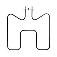 Electric Bake Element 1300W | 230V | 325x340mm | High Efficiency by Element