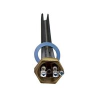Incoloy 800 Screw | 3600KW | 240V | Durable Corrosion Resistance by Unbranded
