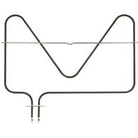 Oven Element 1400W | 240V | Durable Design | Easy Installation by Element