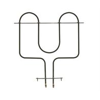 Electric Oven Grill 1800W | 240V | Compact Design | 345x296mm by Element