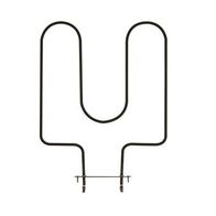 Oven Element 1000W | 240V | 400 x 287mm | Durable Design by Element