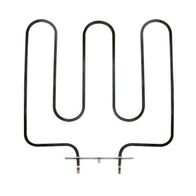 Oven Bake 1415W | 365 x 337mm | High Efficiency & Durable Design by Ilvie