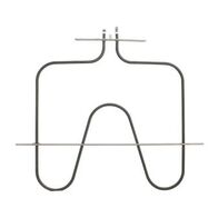 Electric Grill 1300W | Long Bracket Design | Compact & Efficient by Element