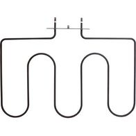 Oven Grill 1635W | 368 x 510mm | High Efficiency & Durable Design by ILVE