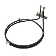 Oven Fan 2000W | High Efficiency | Quiet Operation | Easy Installation by Kleenmaid