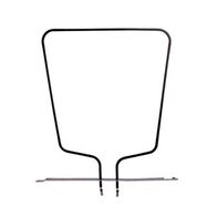 Oven Bake 1000W for Whirlpool | High Efficiency | Easy to Use by Element