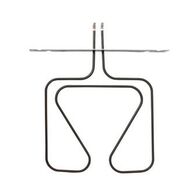 Oven Bake 1300W | 230V | Compact Design & Energy Efficient | by Element