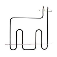 Omega Grill | High-Performance Cooking | Easy Clean Design | Compact Size by GLO