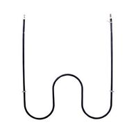 Bakeware Set | Non-Stick Coating | Oven Safe | Easy Clean by FP465601