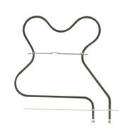 Oven Bake 1000W | Suits Blanco | Efficient Cooking | Easy to Clean by Element