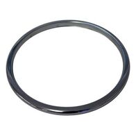 Trim Ring 180mm for 9525 | Perfect Fit | Durable Design by BrandName