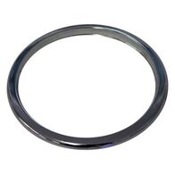 Trim Ring 145mm for 9523 | Perfect Fit | Durable Design by Matchmaster