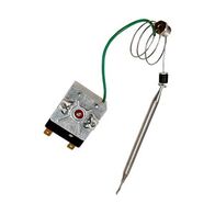 EGO Cut-out 77°C | Reliable Temperature Control | Compact Design by EGO