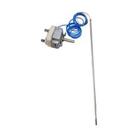 Thermostat 16A 240V | 70-270°C Range | SPST Design | 1470mm Length by Brand