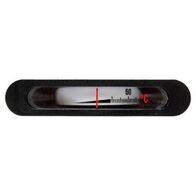 Analogue Thermometer 50-200°C | 70mm Length | Easy Read Dial | Durable Design by Unbranded